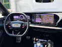 Audi RS 5 Avant TFSI 470 kW Tiptronic quattro