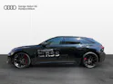 Audi RS 5 Avant TFSI 470 kW Tiptronic quattro