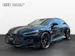 Audi RS 5 Avant TFSI 470 kW Tiptronic quattro
