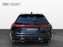 Audi RS 5 Avant TFSI 470 kW Tiptronic quattro