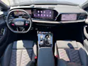 Audi RS 5 Avant TFSI 470 kW Tiptronic quattro