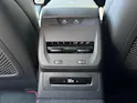 Audi RS 5 Avant TFSI 470 kW Tiptronic quattro
