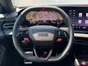 Audi RS 5 Avant TFSI 470 kW Tiptronic quattro