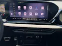 Audi RS 5 Avant TFSI 470 kW Tiptronic quattro