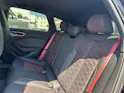 Audi RS 5 Avant TFSI 470 kW Tiptronic quattro