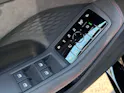 Audi RS 5 Avant TFSI 470 kW Tiptronic quattro