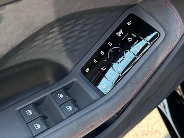 Audi RS 5 Avant TFSI 470 kW Tiptronic quattro
