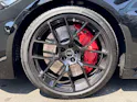 Audi RS 5 Avant TFSI 470 kW Tiptronic quattro