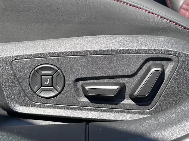 Audi RS 5 Avant TFSI 470 kW Tiptronic quattro