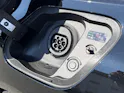 Audi RS 5 Avant TFSI 470 kW Tiptronic quattro