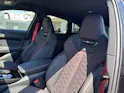 Audi RS 5 Avant TFSI 470 kW Tiptronic quattro