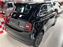Fiat 500 1.0 FireFly MHD La Prima