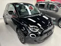 Fiat 500 1.0 FireFly MHD La Prima