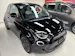 Fiat 500 1.0 FireFly MHD La Prima