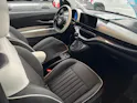 Fiat 500 1.0 FireFly MHD La Prima