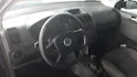 VW Polo 1.4 16V Young&Fresh