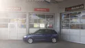 VW Polo 1.4 16V Young&Fresh
