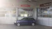 VW Polo 1.4 16V Young&Fresh