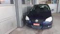 VW Polo 1.4 16V Young&Fresh