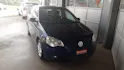 VW Polo 1.4 16V Young&Fresh