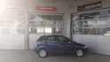 VW Polo 1.4 16V Young&Fresh