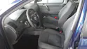 VW Polo 1.4 16V Young&Fresh