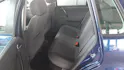 VW Polo 1.4 16V Young&Fresh