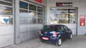 VW Polo 1.4 16V Young&Fresh