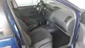 VW Polo 1.4 16V Young&Fresh