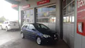 VW Polo 1.4 16V Young&Fresh