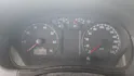 VW Polo 1.4 16V Young&Fresh