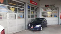 VW Polo 1.4 16V Young&Fresh