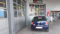 VW Polo 1.4 16V Young&Fresh