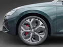 SKODA Octavia Combi 2.0 TSI DSG RS 30 Years Edition