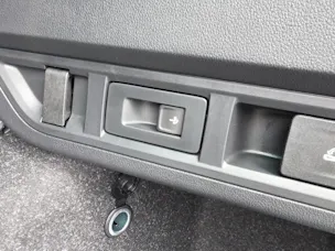 SKODA Octavia Combi 2.0 TSI DSG RS 30 Years Edition