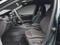SKODA Octavia Combi 2.0 TSI DSG RS 30 Years Edition