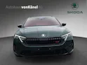 SKODA Octavia Combi 2.0 TSI DSG RS 30 Years Edition