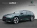 SKODA Octavia Combi 2.0 TSI DSG RS 30 Years Edition