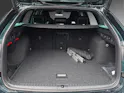 SKODA Octavia Combi 2.0 TSI DSG RS 30 Years Edition
