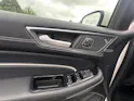 FORD Edge 2.0 EcoBlue Vignale 4WD Automatic