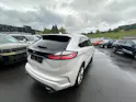 FORD Edge 2.0 EcoBlue Vignale 4WD Automatic