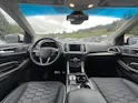 FORD Edge 2.0 EcoBlue Vignale 4WD Automatic