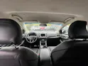 FORD Edge 2.0 EcoBlue Vignale 4WD Automatic