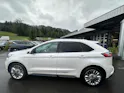 FORD Edge 2.0 EcoBlue Vignale 4WD Automatic