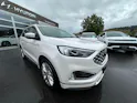 FORD Edge 2.0 EcoBlue Vignale 4WD Automatic