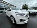 FORD Edge 2.0 EcoBlue Vignale 4WD Automatic