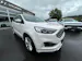 FORD Edge 2.0 EcoBlue Vignale 4WD Automatic
