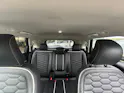 FORD Edge 2.0 EcoBlue Vignale 4WD Automatic