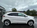 FORD Edge 2.0 EcoBlue Vignale 4WD Automatic