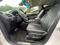 FORD Edge 2.0 EcoBlue Vignale 4WD Automatic